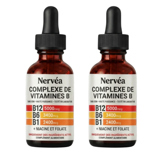 Nervea™