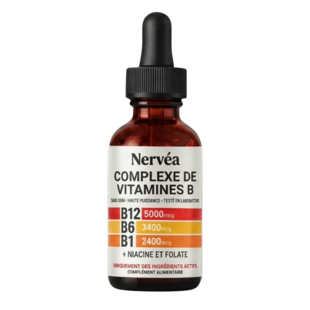 Nervea™