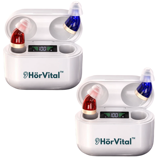 HörVital™