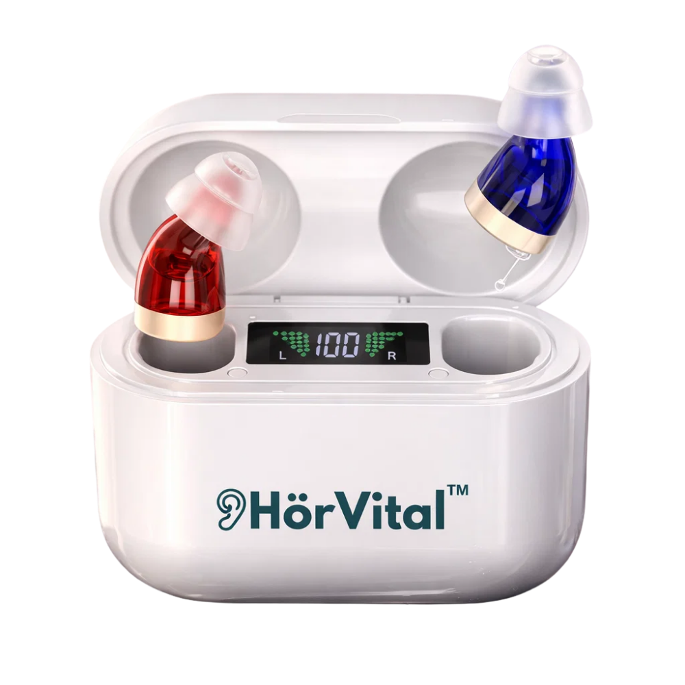 HörVital™