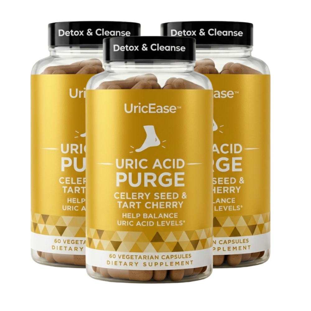 Uricease™