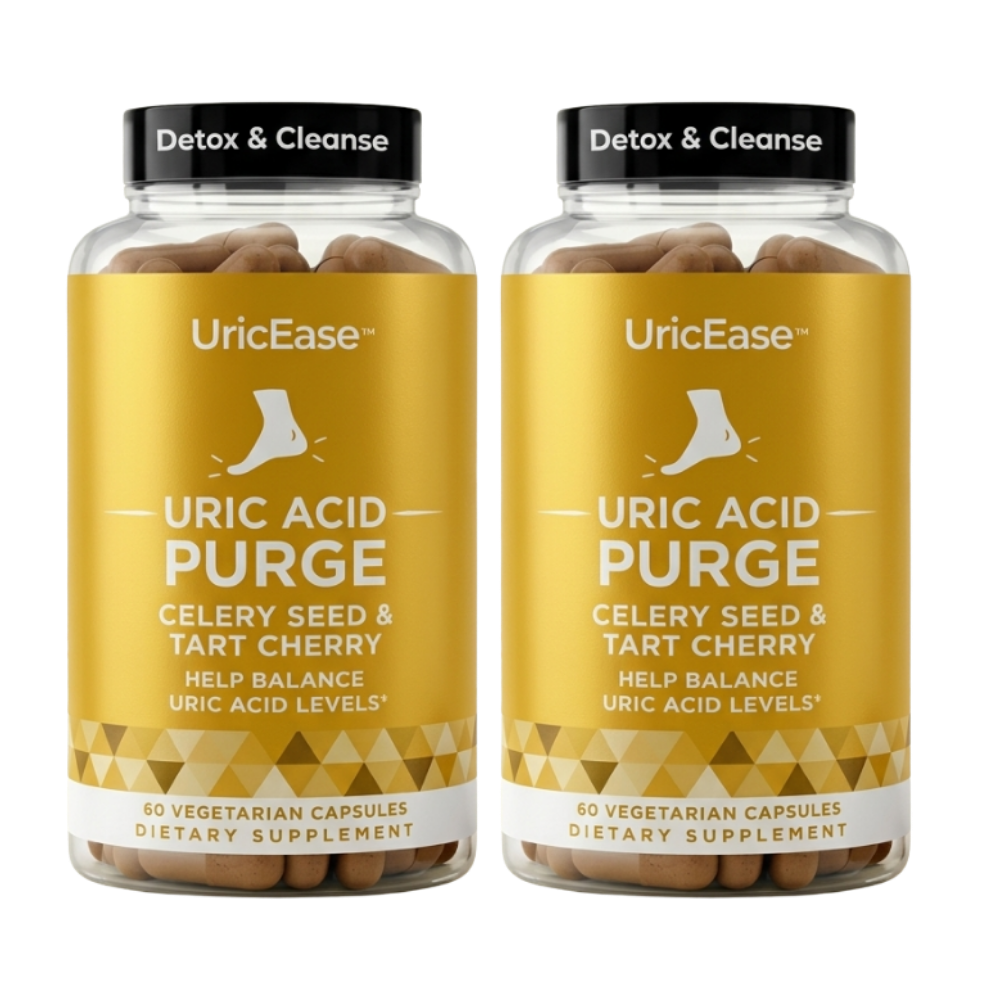 Uricease™