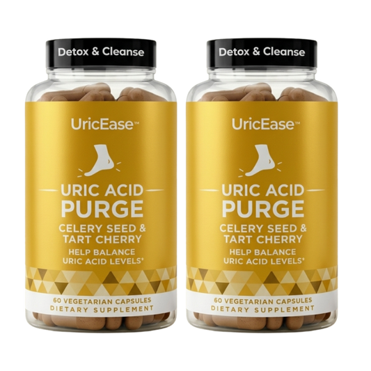 Uricease™