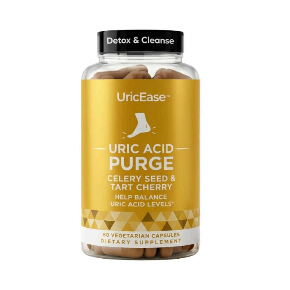 Uricease™