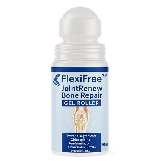 FlexiFree™