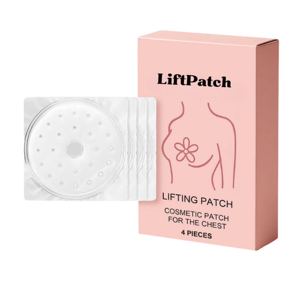 LiftPatch™