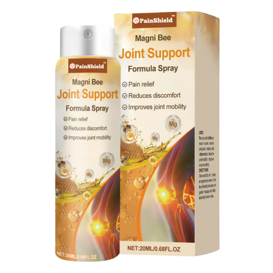 PainShield™