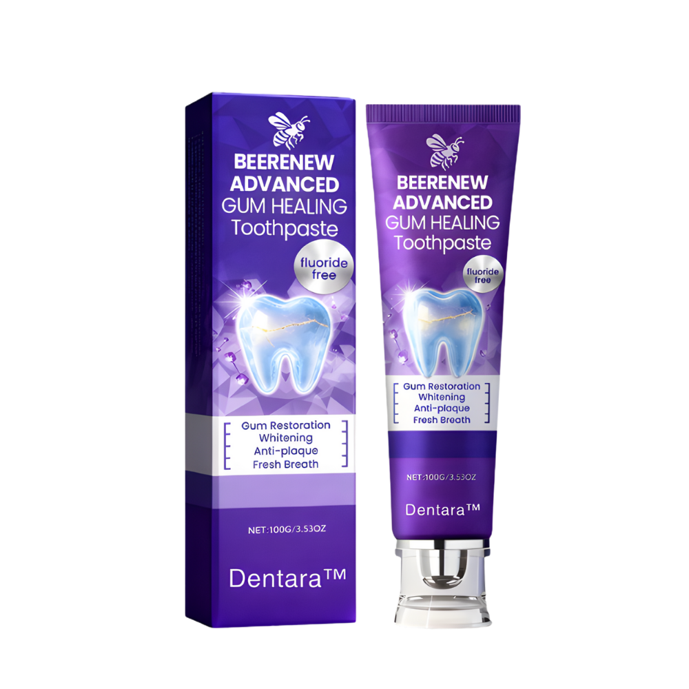 Dentara™