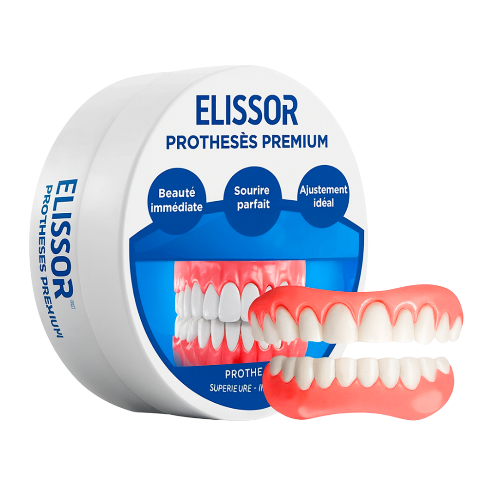 Elissor®