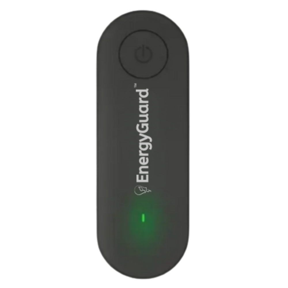 EnergyGuard™
