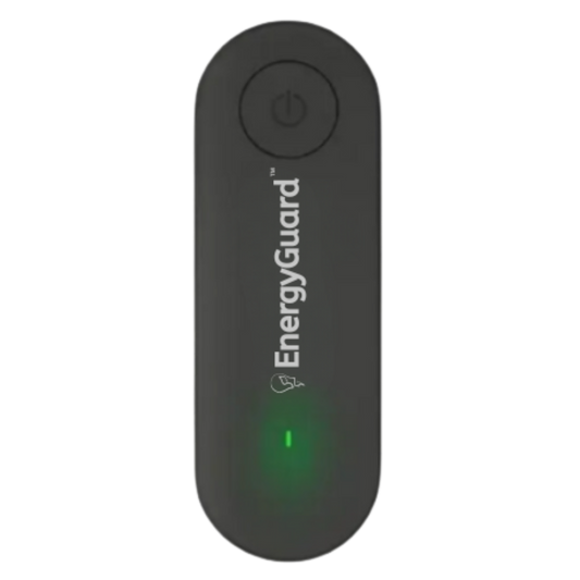 EnergyGuard™