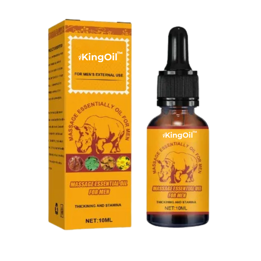 KingOil™