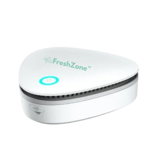FreshZone™