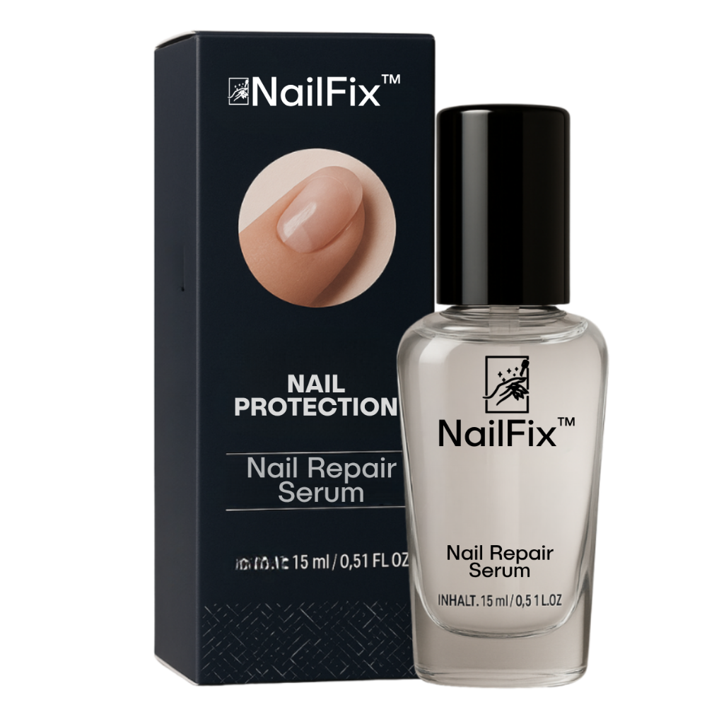 NailFix™