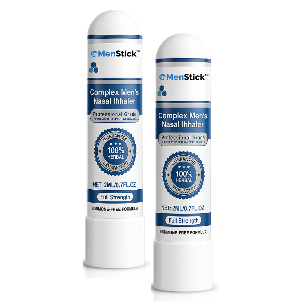 MenStick™