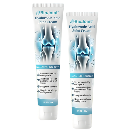 BioJoint™