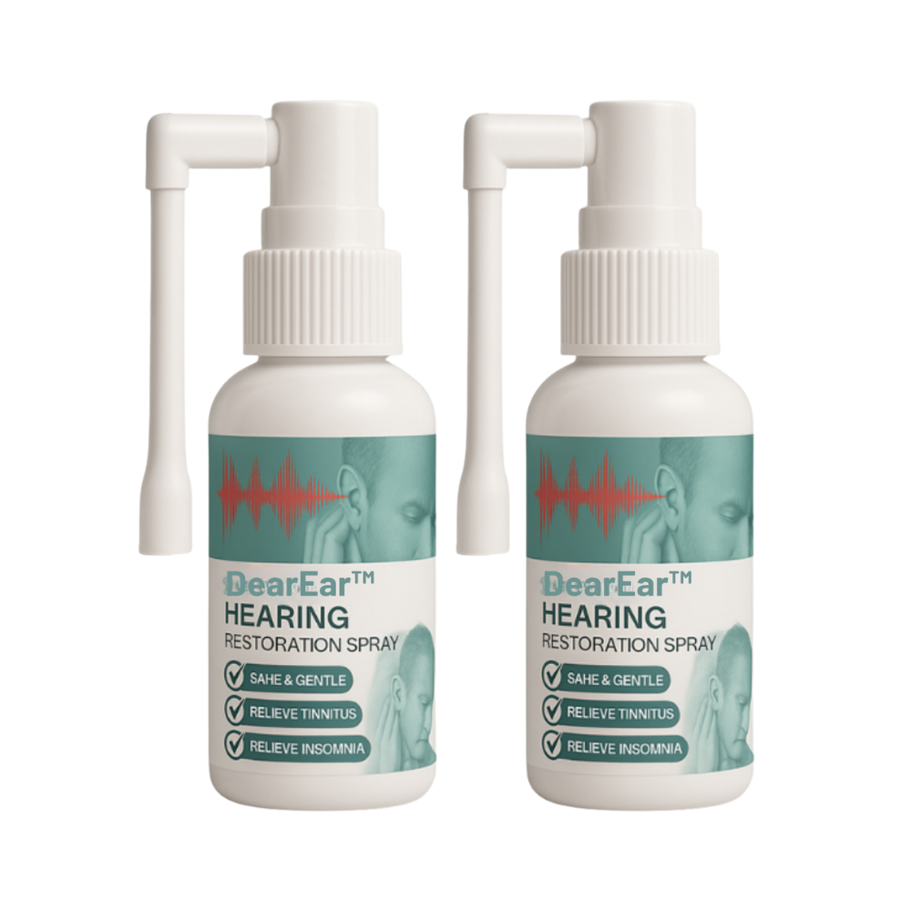DearEar™