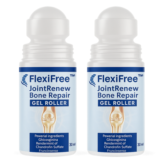 FlexiFree™