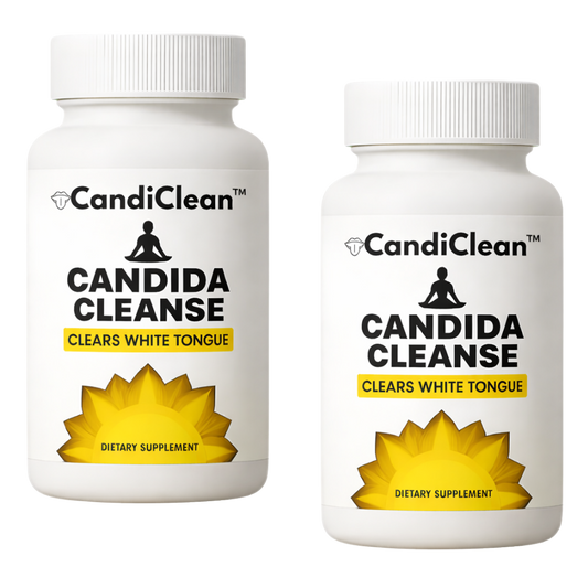 CandiClean™