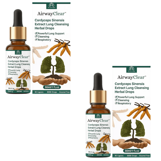 AirwayClear™