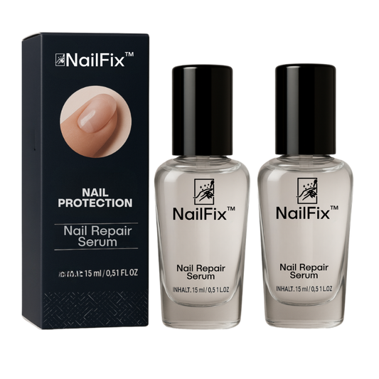 NailFix™