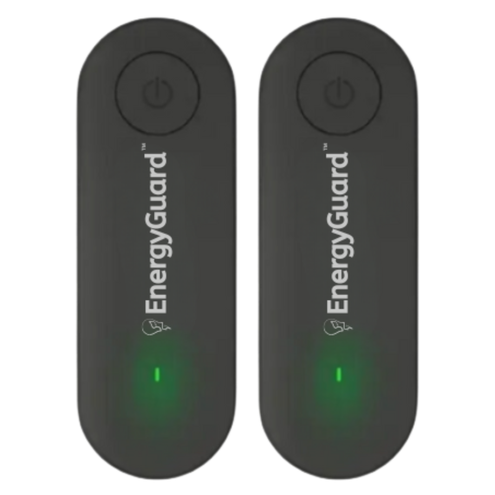 EnergyGuard™