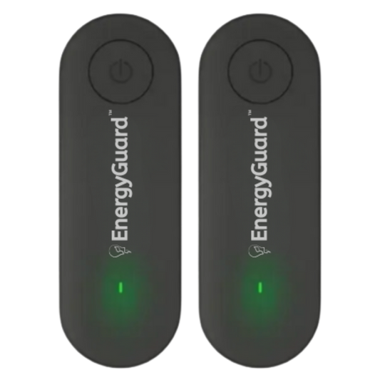 EnergyGuard™