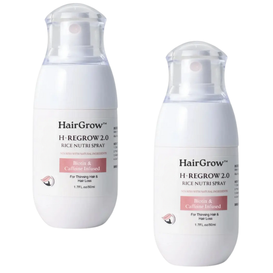 HairGrow™