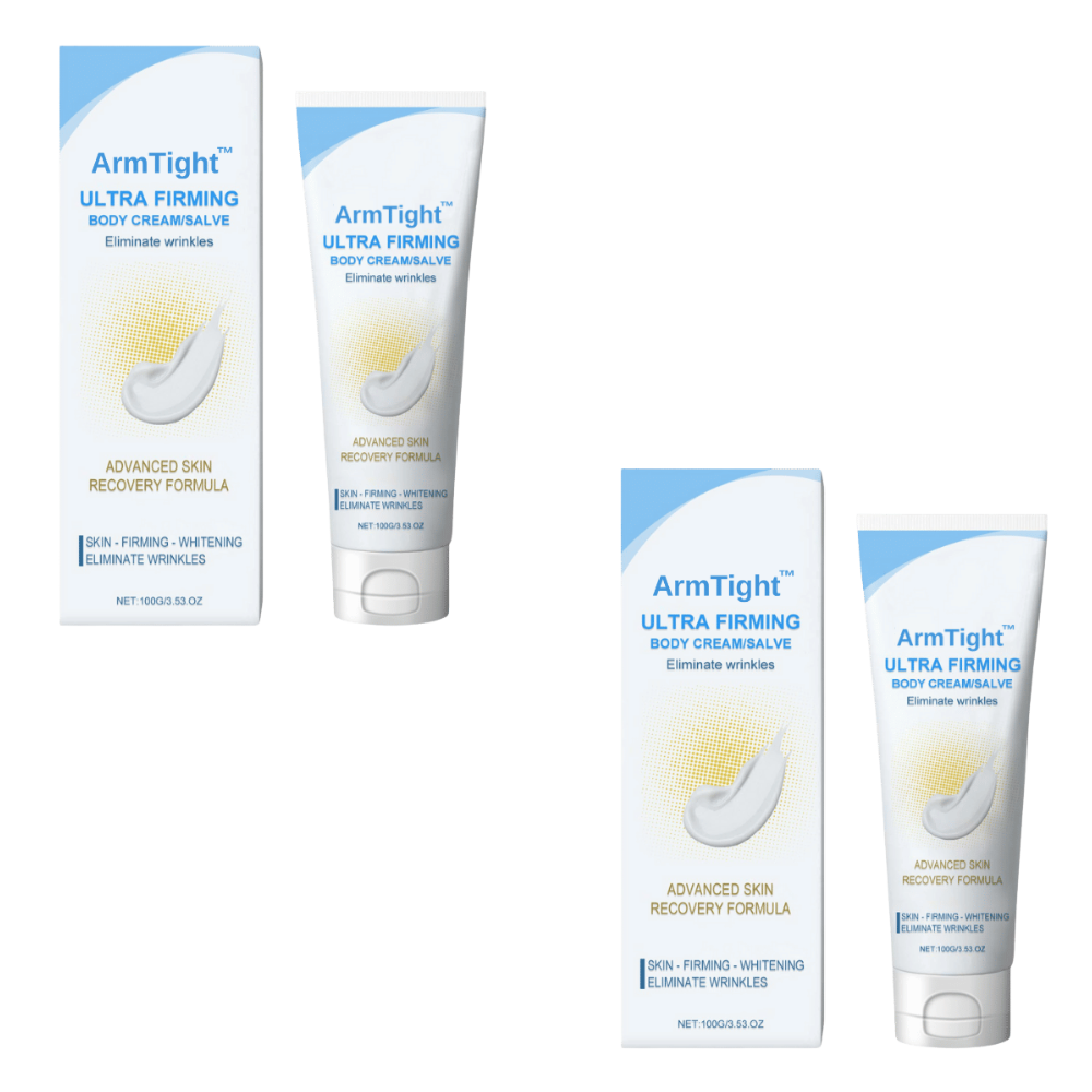 ArmTight™