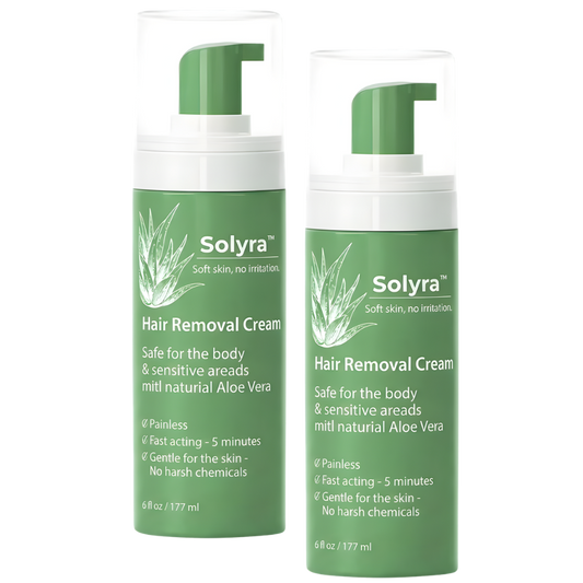 Solyra™