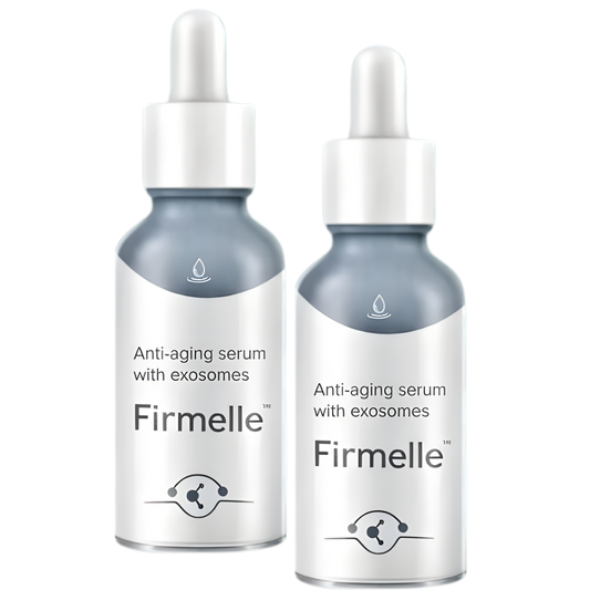 Firmelle™