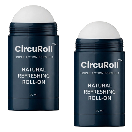 CircuRoll™