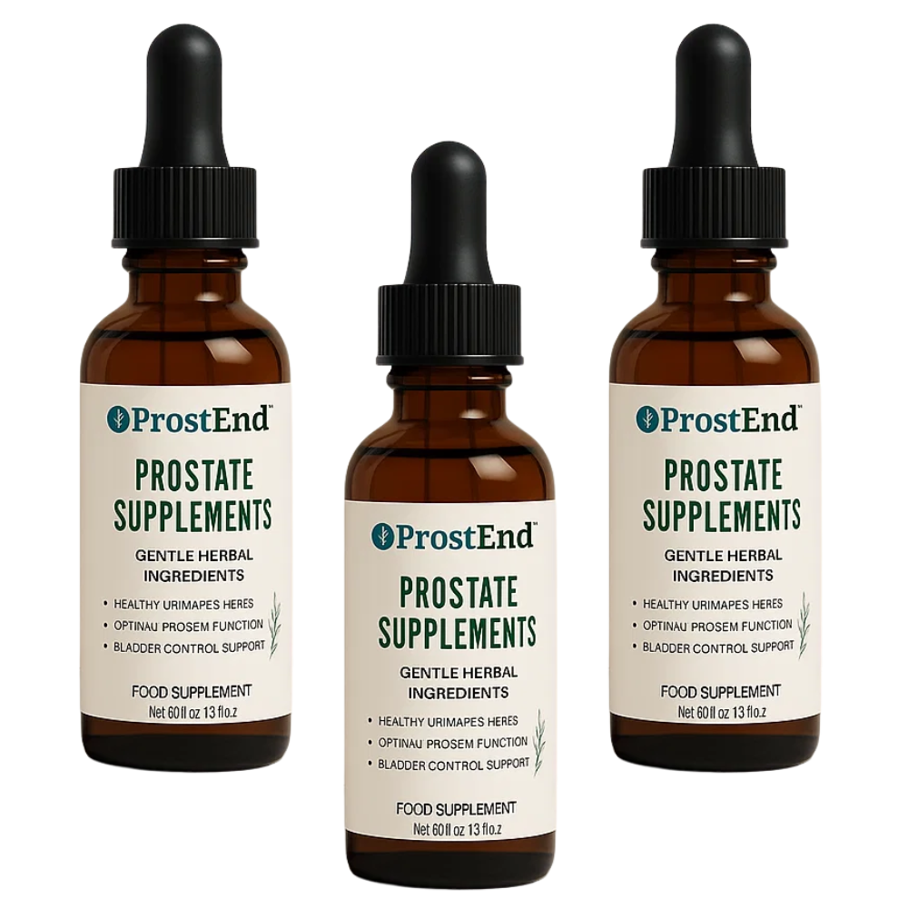 ProstEnd™