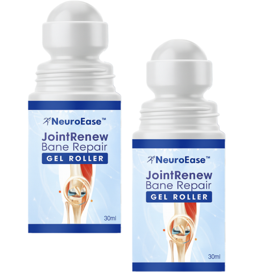 NeuroEase™
