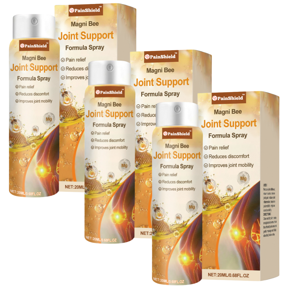 PainShield™