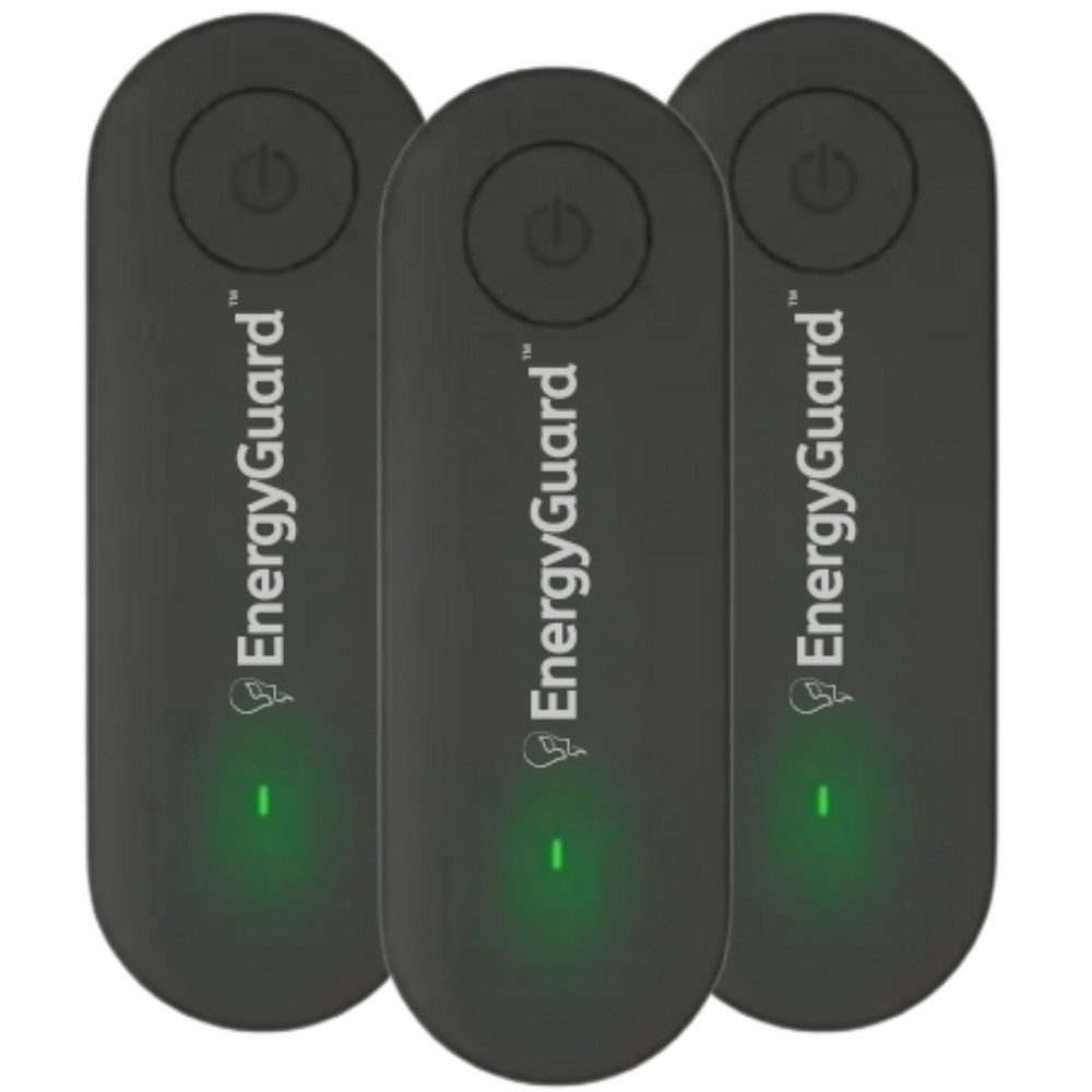 EnergyGuard™