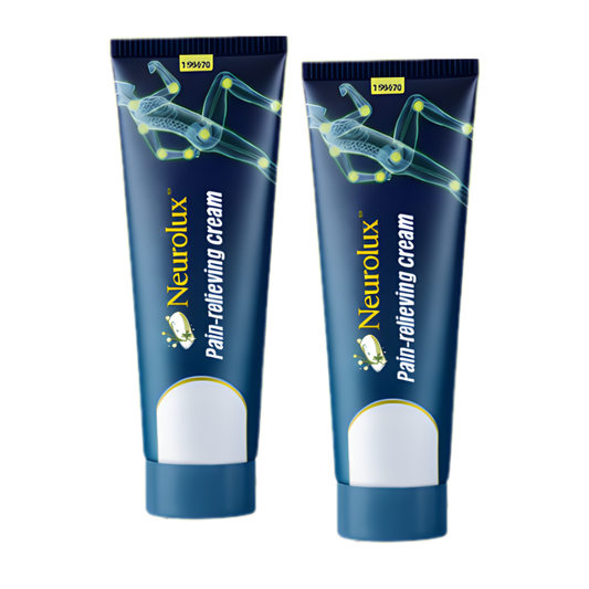 Neurolux™