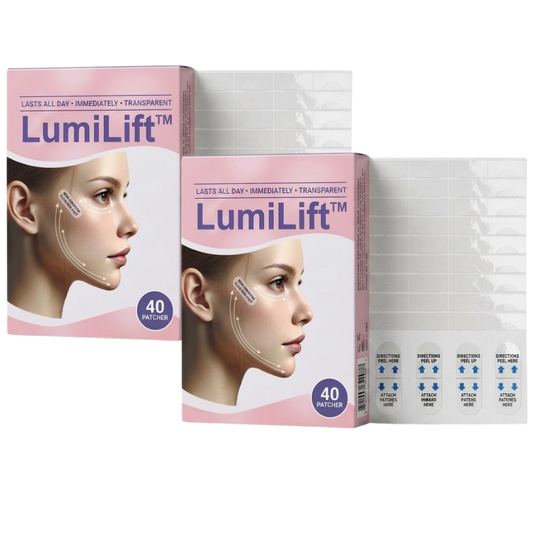 LumiLift™