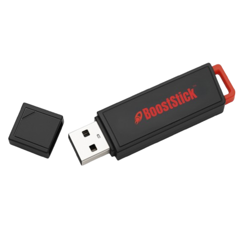 BoostStick™
