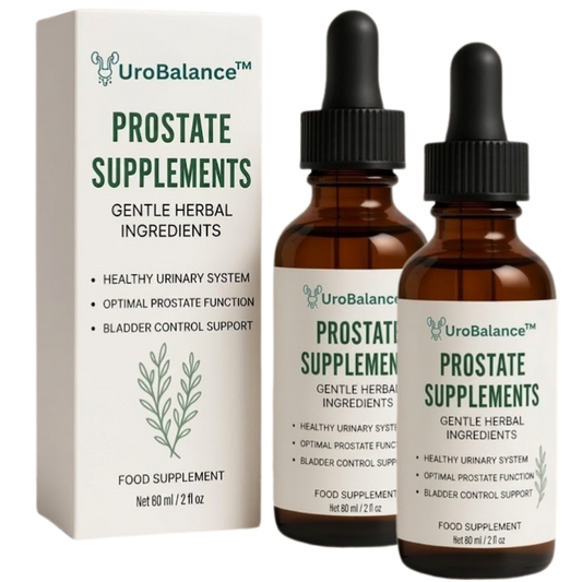 UroBalance™