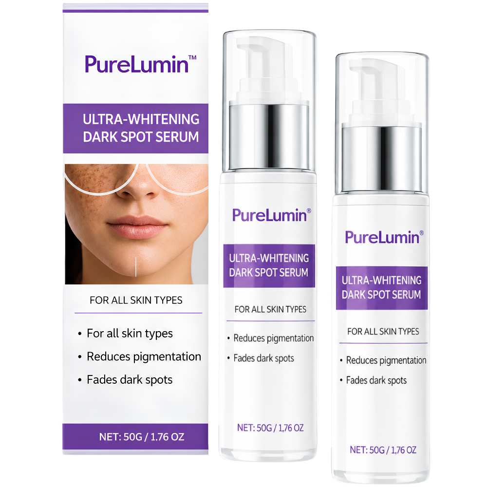PureLumin™
