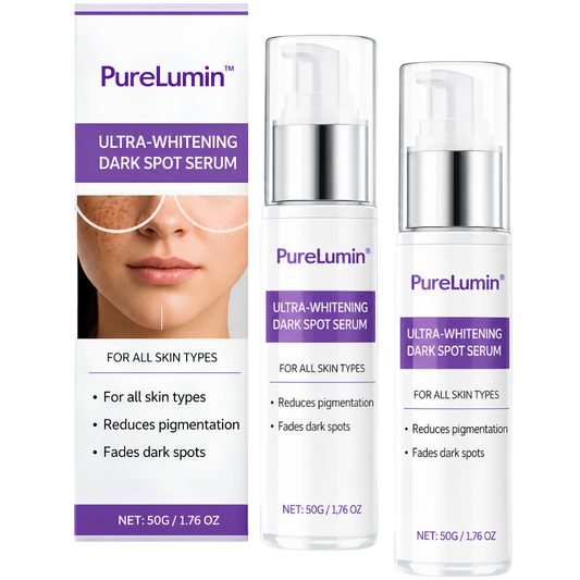 PureLumin™