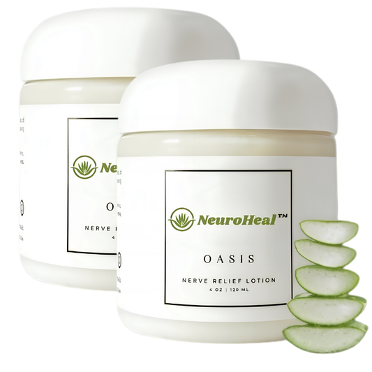 NeuroHeal™