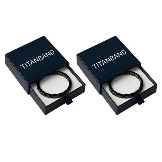 TitanBand™