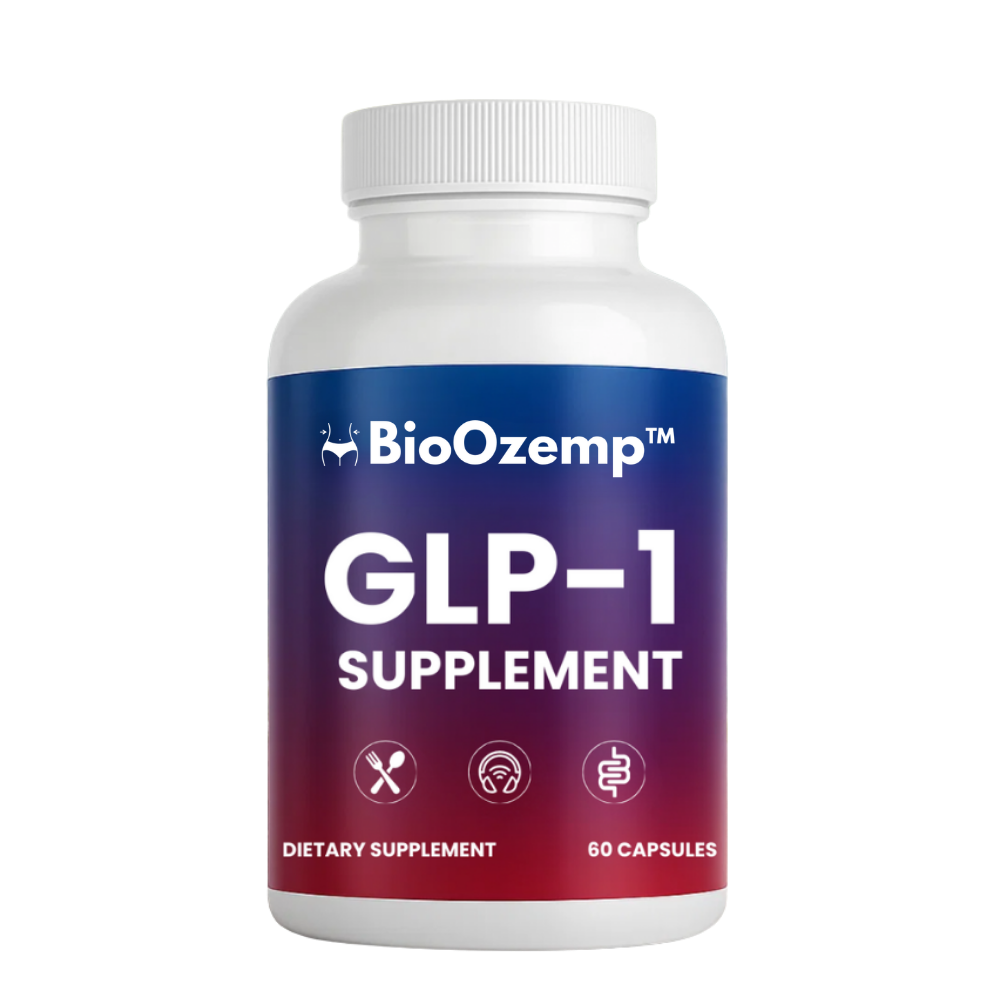 BiOzemp™