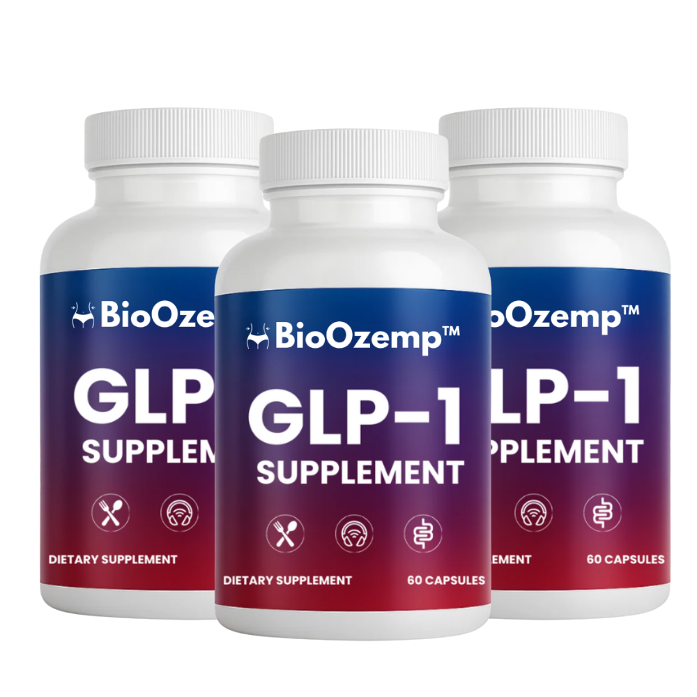 BiOzemp™