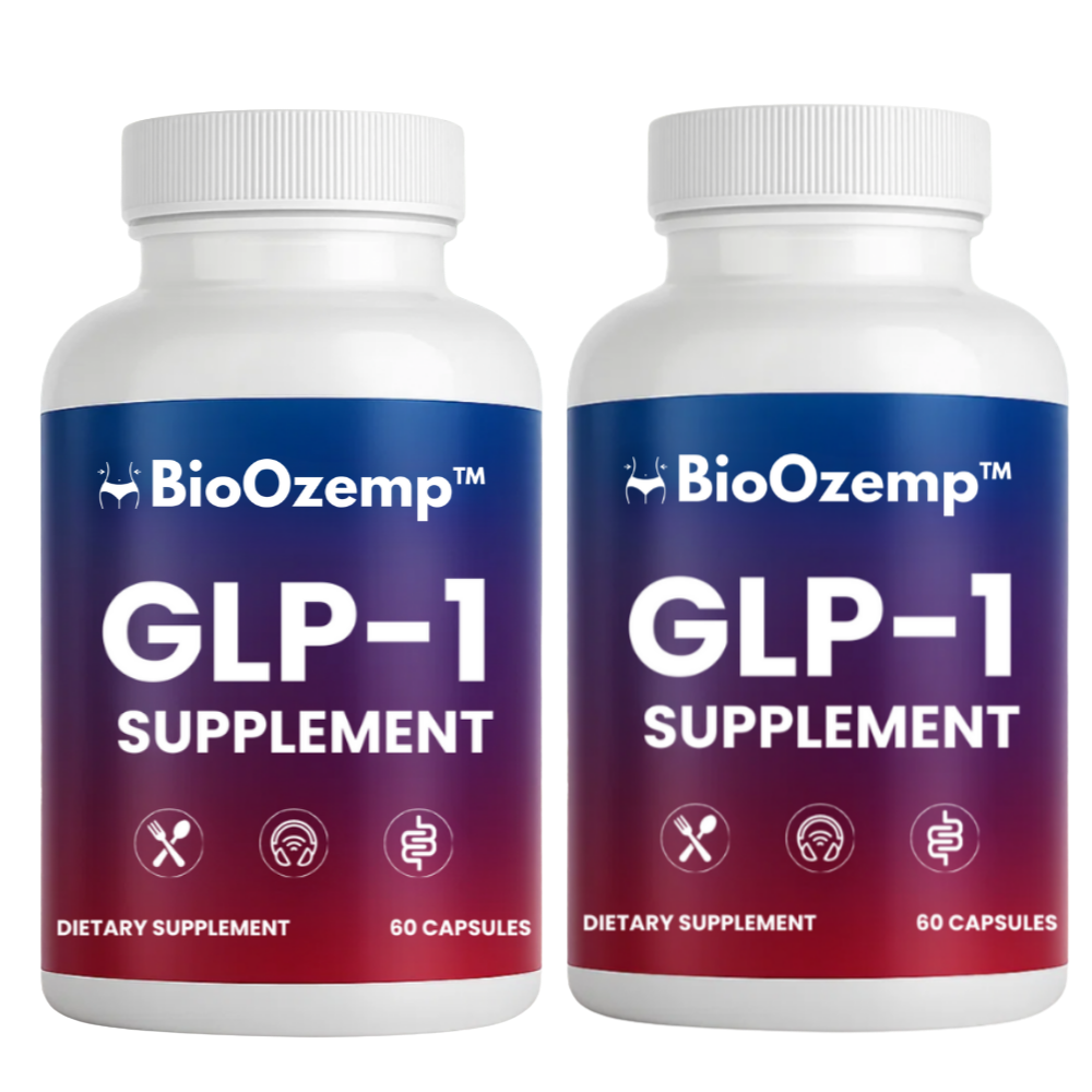 BiOzemp™