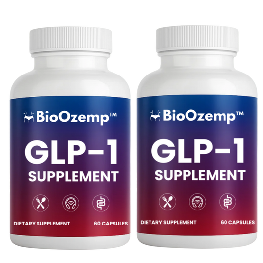 BiOzemp™
