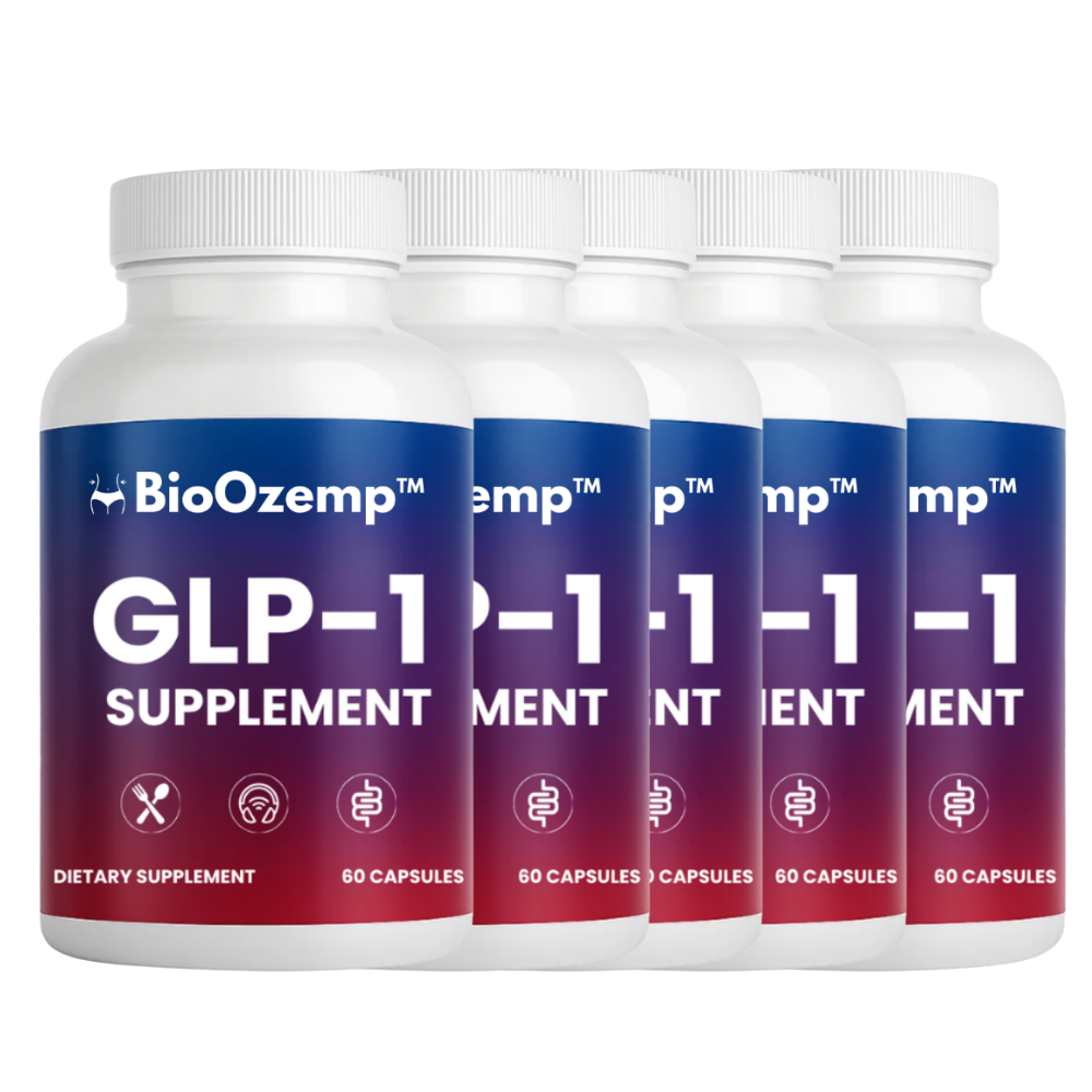 BiOzemp™