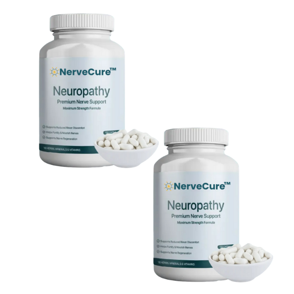 Nervecure